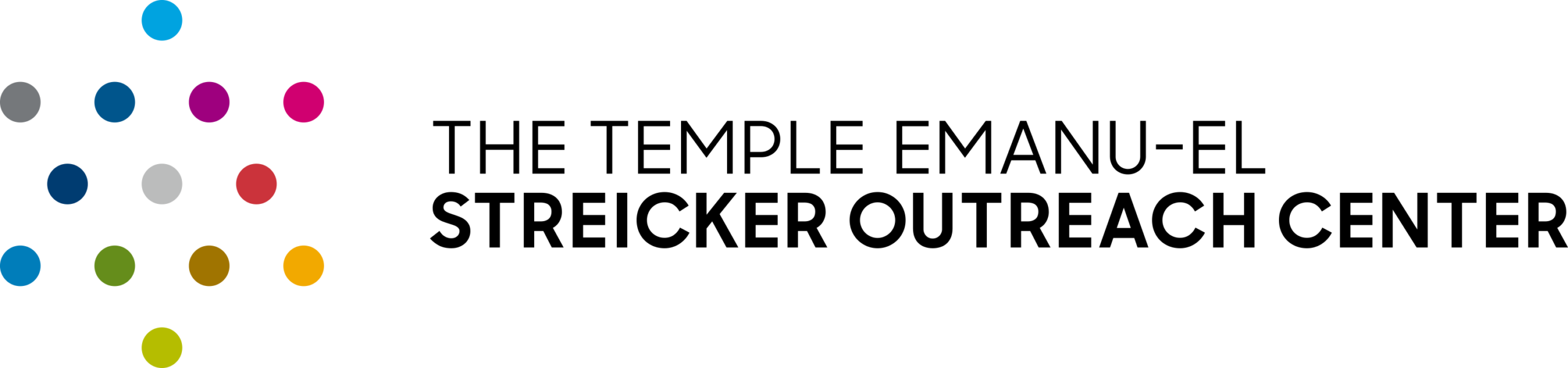 The Hub