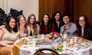 2023_03_03_2022_12_02_Temple_EmanuEl_Friday_Night_Hub_OneTable_Event_029-1